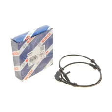 Датчик ABS передній BOSCH 0 986 594 642 для Mercedes-Benz S-Class (W221) 2005-2013