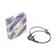 Датчик ABS передній BOSCH 0 986 594 642 для Mercedes-Benz S-Class (W221) 2005-2013