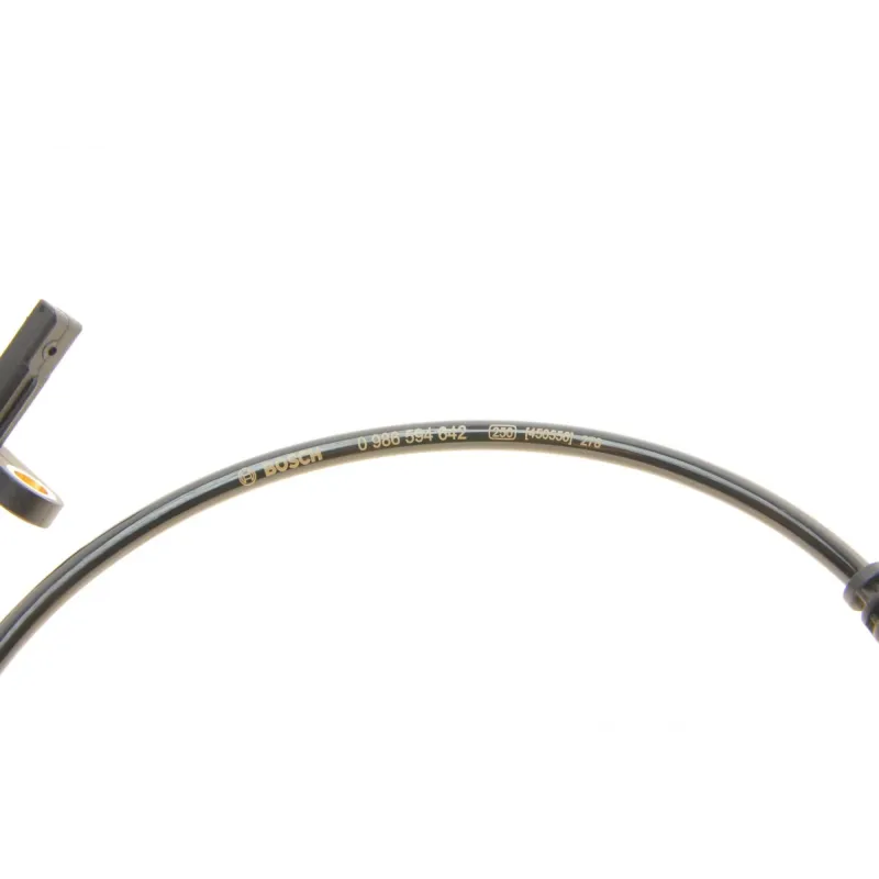 Датчик ABS передній BOSCH 0 986 594 642 для Mercedes-Benz S-Class (W221) 2005-2013
