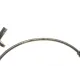 Датчик ABS передній BOSCH 0 986 594 642 для Mercedes-Benz S-Class (W221) 2005-2013