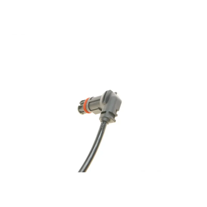 Датчик ABS передній BOSCH 0 986 594 642 для Mercedes-Benz S-Class (W221) 2005-2013