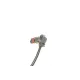 Датчик ABS передній BOSCH 0 986 594 642 для Mercedes-Benz S-Class (W221) 2005-2013