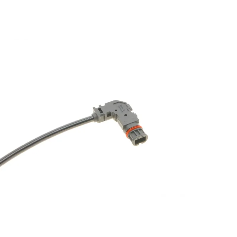 Датчик ABS передній BOSCH 0 986 594 642 для Mercedes-Benz S-Class (W221) 2005-2013