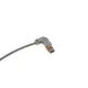 Датчик ABS передній BOSCH 0 986 594 642 для Mercedes-Benz S-Class (W221) 2005-2013