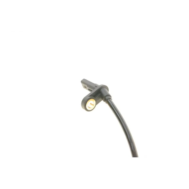 Датчик ABS передній BOSCH 0 986 594 642 для Mercedes-Benz S-Class (W221) 2005-2013