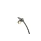 Датчик ABS передній BOSCH 0 986 594 642 для Mercedes-Benz S-Class (W221) 2005-2013