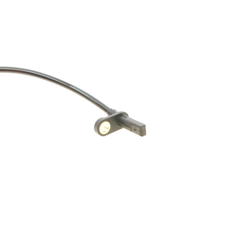 Датчик ABS передній BOSCH 0 986 594 642 для Mercedes-Benz S-Class (W221) 2005-2013