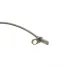 Датчик ABS передній BOSCH 0 986 594 642 для Mercedes-Benz S-Class (W221) 2005-2013