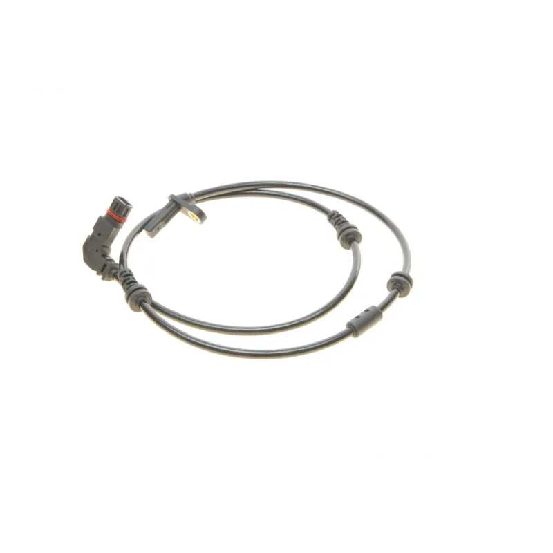 Датчик ABS передній BOSCH 0 986 594 642 для Mercedes-Benz S-Class (W221) 2005-2013