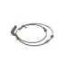 Датчик ABS передній BOSCH 0 986 594 642 для Mercedes-Benz S-Class (W221) 2005-2013