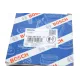 Датчик ABS передній BOSCH 0 986 594 642 для Mercedes-Benz S-Class (W221) 2005-2013