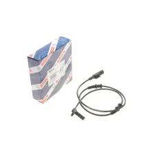 Датчик ABS передній BOSCH 0 986 594 645 для Mercedes-Benz Sprinter (W906) 2006-2016, Volkswagen Crafter 2006-2016