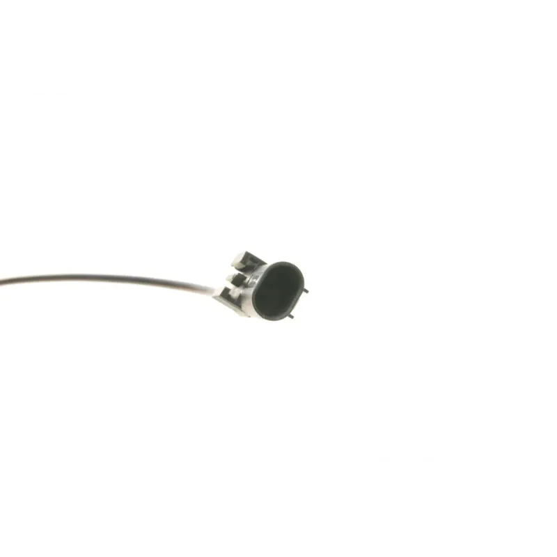 Датчик ABS передній BOSCH 0 986 594 645 для Mercedes-Benz Sprinter (W906) 2006-2016, Volkswagen Crafter 2006-2016