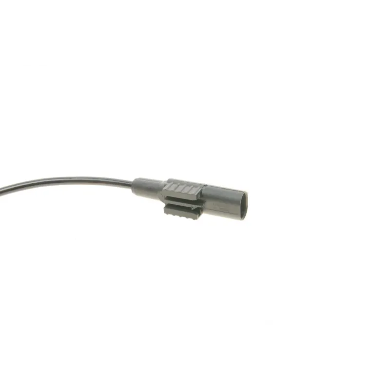 Датчик ABS передній BOSCH 0 986 594 645 для Mercedes-Benz Sprinter (W906) 2006-2016, Volkswagen Crafter 2006-2016