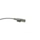 Датчик ABS передній BOSCH 0 986 594 645 для Mercedes-Benz Sprinter (W906) 2006-2016, Volkswagen Crafter 2006-2016