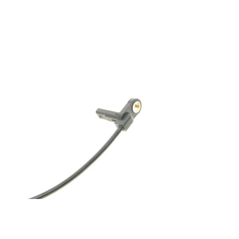 Датчик ABS передній BOSCH 0 986 594 645 для Mercedes-Benz Sprinter (W906) 2006-2016, Volkswagen Crafter 2006-2016
