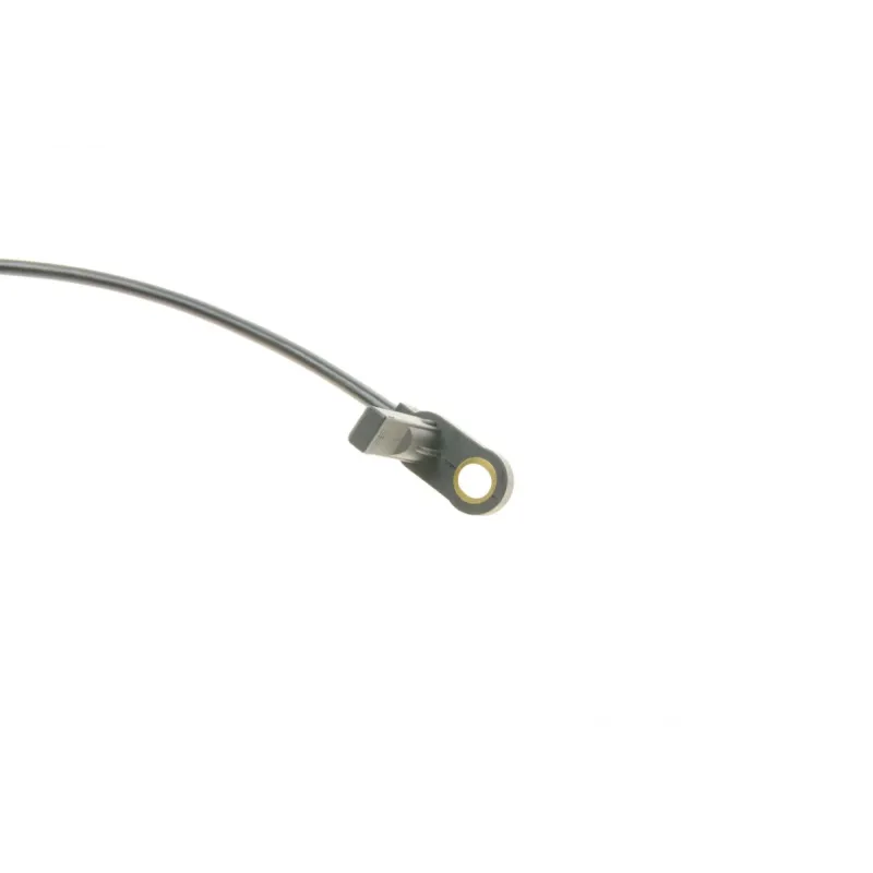 Датчик ABS передній BOSCH 0 986 594 645 для Mercedes-Benz Sprinter (W906) 2006-2016, Volkswagen Crafter 2006-2016
