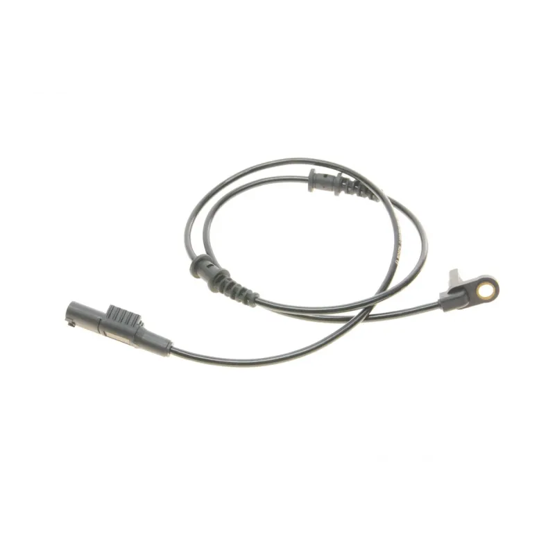 Датчик ABS передній BOSCH 0 986 594 645 для Mercedes-Benz Sprinter (W906) 2006-2016, Volkswagen Crafter 2006-2016