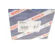 Датчик ABS передній BOSCH 0 986 594 645 для Mercedes-Benz Sprinter (W906) 2006-2016, Volkswagen Crafter 2006-2016