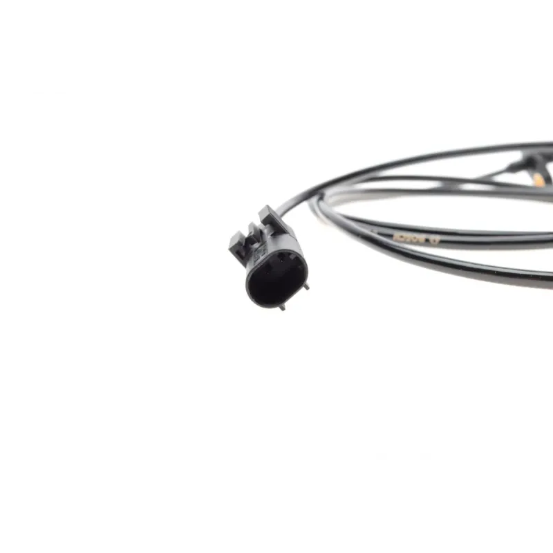 Датчик ABS задній BOSCH 0 986 594 648 для Mercedes-Benz Sprinter 906, VW Crafter 2011-, 1945 мм
