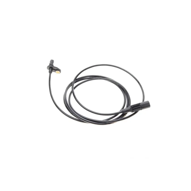 Датчик ABS задній BOSCH 0 986 594 648 для Mercedes-Benz Sprinter 906, VW Crafter 2011-, 1945 мм