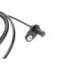 Датчик ABS задній BOSCH 0 986 594 648 для Mercedes-Benz Sprinter 906, VW Crafter 2011-, 1945 мм
