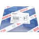 Датчик ABS задній BOSCH 0 986 594 648 для Mercedes-Benz Sprinter 906, VW Crafter 2011-, 1945 мм