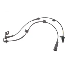 Датчик ABS передній BOSCH 0 986 594 675 для Hyundai Tucson, Kia Sportage IV (2015-)