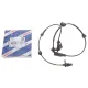 Датчик ABS передній BOSCH 0 986 594 675 для Hyundai Tucson, Kia Sportage IV (2015-)