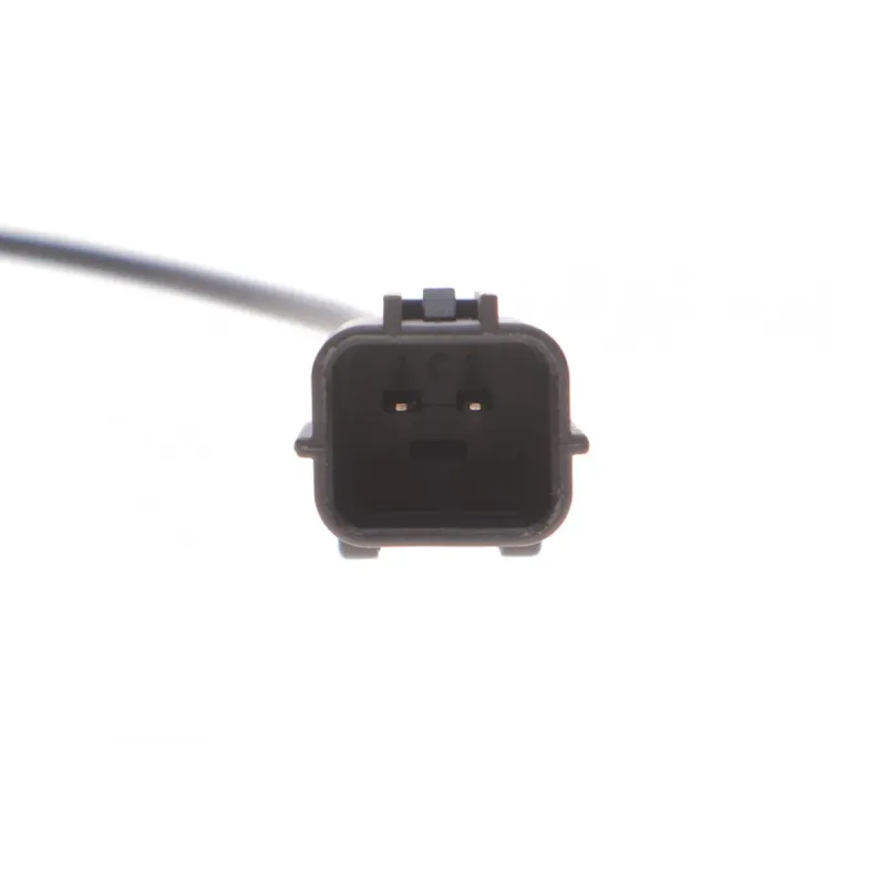 Датчик ABS передній BOSCH 0 986 594 675 для Hyundai Tucson, Kia Sportage IV (2015-)