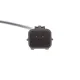 Датчик ABS передній BOSCH 0 986 594 675 для Hyundai Tucson, Kia Sportage IV (2015-)