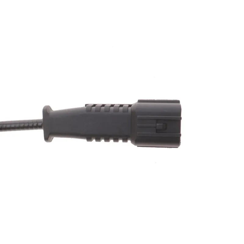 Датчик ABS передній BOSCH 0 986 594 675 для Hyundai Tucson, Kia Sportage IV (2015-)