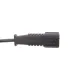 Датчик ABS передній BOSCH 0 986 594 675 для Hyundai Tucson, Kia Sportage IV (2015-)