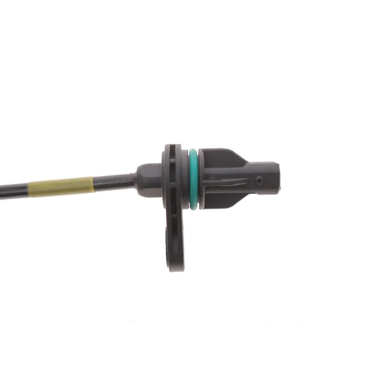 Датчик ABS передній BOSCH 0 986 594 675 для Hyundai Tucson, Kia Sportage IV (2015-)