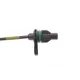 Датчик ABS передній BOSCH 0 986 594 675 для Hyundai Tucson, Kia Sportage IV (2015-)