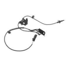 Датчик ABS передній BOSCH 0 986 594 677 для Toyota Auris, Corolla, Prius Alpha 2006-2018