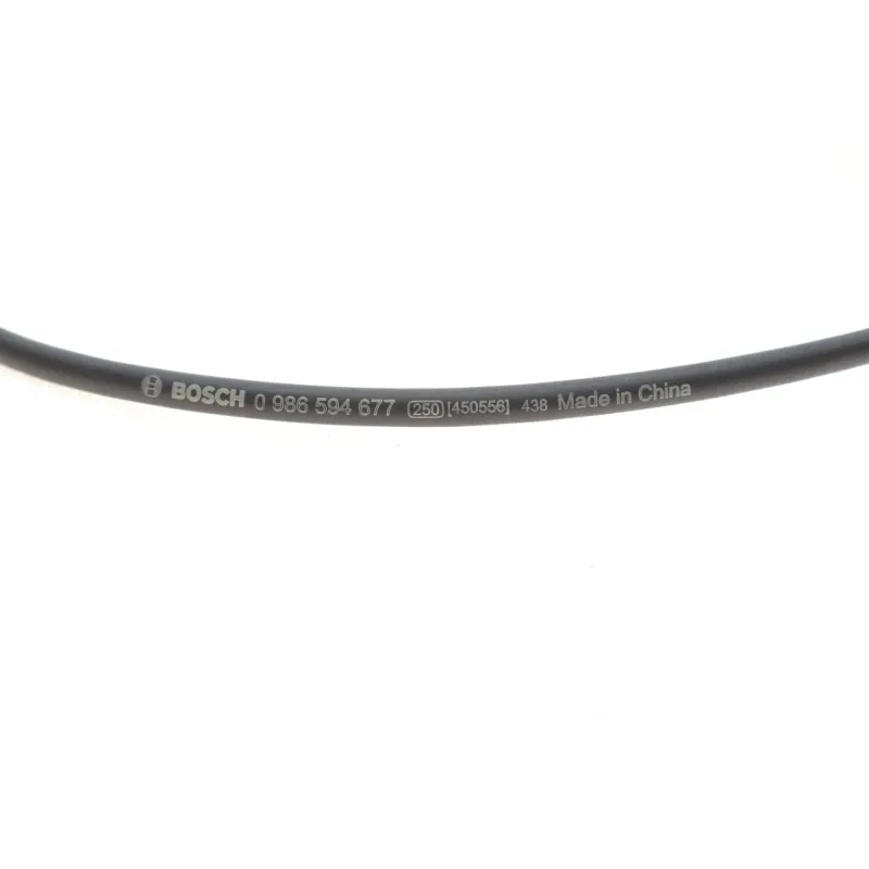 Датчик ABS передній BOSCH 0 986 594 677 для Toyota Auris, Corolla, Prius Alpha 2006-2018