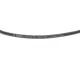 Датчик ABS передній BOSCH 0 986 594 677 для Toyota Auris, Corolla, Prius Alpha 2006-2018