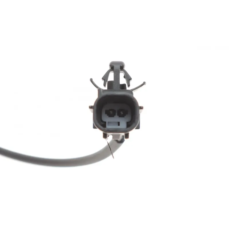Датчик ABS передній BOSCH 0 986 594 677 для Toyota Auris, Corolla, Prius Alpha 2006-2018