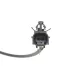 Датчик ABS передній BOSCH 0 986 594 677 для Toyota Auris, Corolla, Prius Alpha 2006-2018