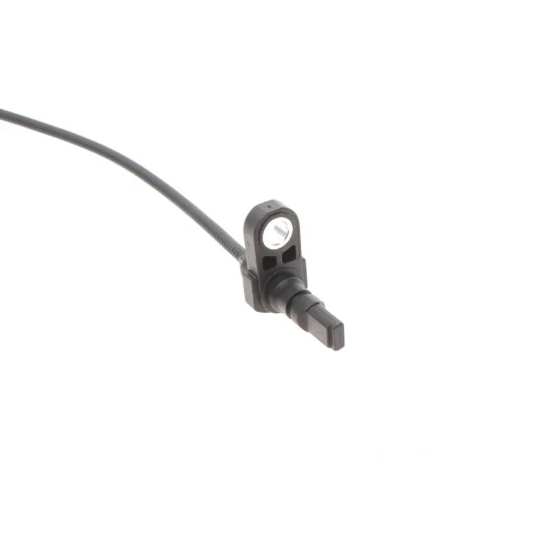 Датчик ABS передній BOSCH 0 986 594 677 для Toyota Auris, Corolla, Prius Alpha 2006-2018