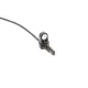Датчик ABS передній BOSCH 0 986 594 677 для Toyota Auris, Corolla, Prius Alpha 2006-2018