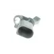 Датчик ABS (задній) VW Polo VI 17-/Skoda Kamiq/Scala 19- (R)