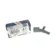Датчик ABS (задній) VW Polo VI 17-/Skoda Kamiq/Scala 19- (R)