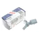 Датчик ABS (задній) VW Polo VI 17-/Skoda Kamiq/Scala 19- (L)