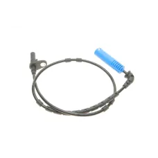 Датчик ABS задній BOSCH 0 986 594 686 для BMW X3 (E83) 2004-2011 2.0-3.0D