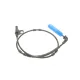 Датчик ABS задній BOSCH 0 986 594 686 для BMW X3 (E83) 2004-2011 2.0-3.0D