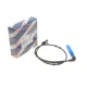 Датчик ABS задній BOSCH 0 986 594 686 для BMW X3 (E83) 2004-2011 2.0-3.0D