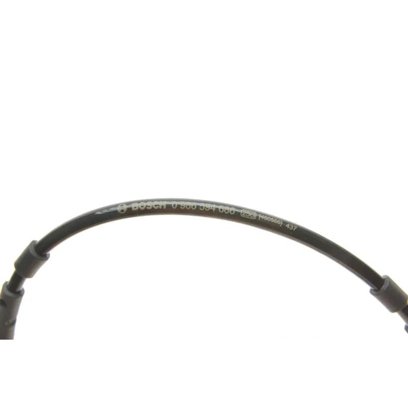 Датчик ABS задній BOSCH 0 986 594 686 для BMW X3 (E83) 2004-2011 2.0-3.0D