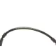 Датчик ABS задній BOSCH 0 986 594 686 для BMW X3 (E83) 2004-2011 2.0-3.0D